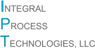 Integral Process Technologies, LLC